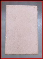 สมเด็จวัดใหม่อมตรส(บางขุนพรหม)(2664) #2